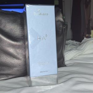 SkinMedica HA5 NIB 2 oz (full size). Never opened.
